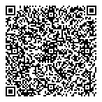 QR код "Сервис Групп"