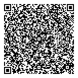 QR код "Висорт"