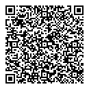 QR код "Rusimex"