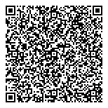 QR код "Торговый дом"