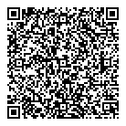 QR код "RUSH"