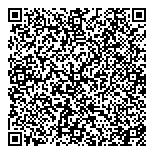 QR код "ЧСТ Стандарт"