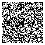 QR код "Ресторанный бизнес"
