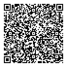 QR код "Leto"