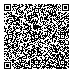 QR код "OFYR Краснодар"