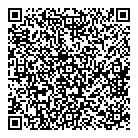QR код "Фуд-Сервис"