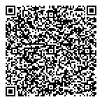 QR код "Кубаньторгтехника"