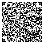 QR код "РестоМаркетБар"