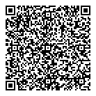 QR код "Автосервис"
