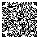 QR код "ПрофМелт"