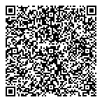 QR код "Веселый цирюльник"