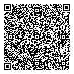 QR код "Фермер Центр"