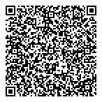 QR код "Cimbria"