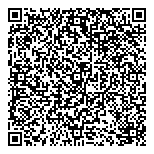 QR код "БЭСТА"
