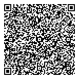 QR код "Югполив"