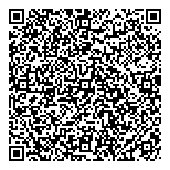 QR код "АГРОСИЛА-УРАЛ"
