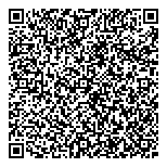 QR код "Кубань Агро Полив"