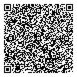 QR код "Никатэн"