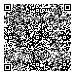 QR код "СибТоргСервис"