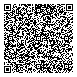 QR код "МАРКЕТ-ИНСТРУМЕНТ"