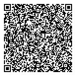 QR код "СанТехСтрой"