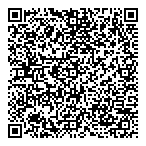 QR код "COBRA"
