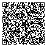QR код "Сан Саныч"