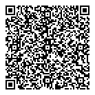 QR код "Дизель Рент"