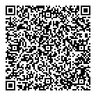 QR код "МастерОК"