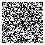QR код "ХОЛОД23"