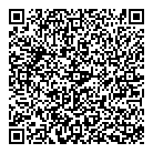 QR код "Климат Контроль"
