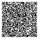 QR код "ProBlesk"