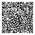 QR код "Автоцвет-154"
