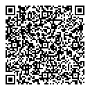 QR код "Чайхана"