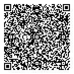 QR код "Сервисный центр"
