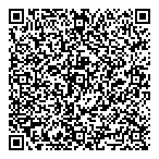 QR код "CHULAN"