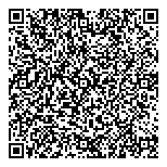 QR код "Электрон Сервис"
