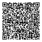 QR код "БилдТехно"