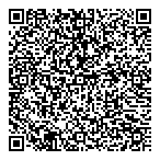 QR код "ВАШ КРЕПЕЖ"