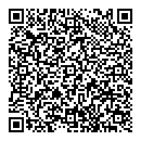 QR код "Ремонт"