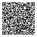 QR код "Молот"