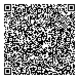 QR код "ЮгМастер"