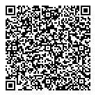 QR код "МолотОk"
