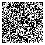QR код "ГлавМастер"