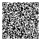QR код "Водолей"