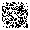 QR код "Хозмаркет"
