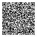 QR код "Магазин"