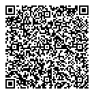 QR код "1000 мелочей"