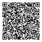 QR код "Столовая"