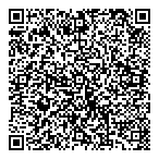 QR код "Магазин"